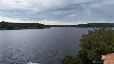 Lake of the Ozarks Home For Sale in Lake Ozark Missouri