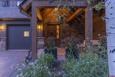 Emily Grant, RE/MAX Pinnacle, C:,,: Tucked into the trees, this - photo 41