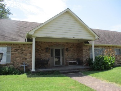 Lake Tawakoni Home For Sale in Point Texas