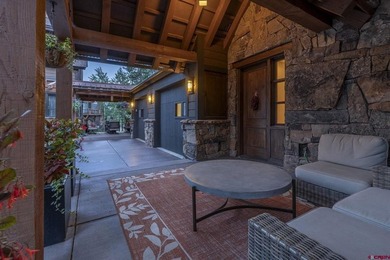 Emily Grant, RE/MAX Pinnacle, C:,,: Tucked into the trees, this - photo 42