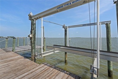 Welcome to your own slice of paradise on the pristine waters of - photo 42
