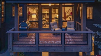 Emily Grant, RE/MAX Pinnacle, C:,,: Tucked into the trees, this - photo 43