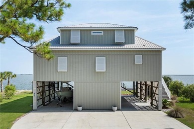 Welcome to your own slice of paradise on the pristine waters of - photo 44