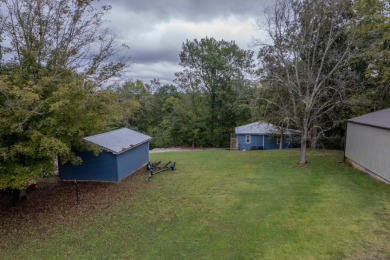 Lakefront. Short Term Rental Friendly! SOLD - photo 6