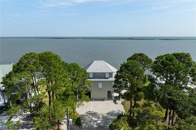 Welcome to your own slice of paradise on the pristine waters of - photo 45