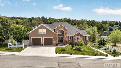 Designed for entertaining and grand scale living, this - photo 45