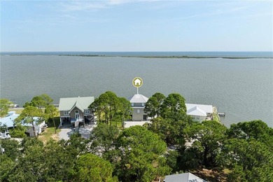 Welcome to your own slice of paradise on the pristine waters of - photo 46