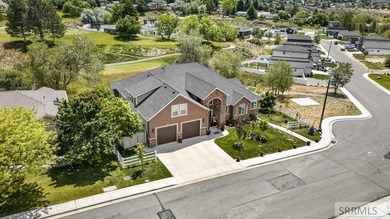 Designed for entertaining and grand scale living, this - photo 46
