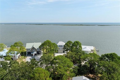 Welcome to your own slice of paradise on the pristine waters of - photo 47