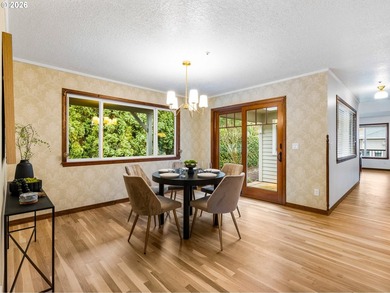 BRAND NEW ROOF WITH 50 YEAR WARRANTY. Welcome to Edgewater at - photo 7