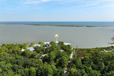 Welcome to your own slice of paradise on the pristine waters of - photo 48