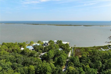 Welcome to your own slice of paradise on the pristine waters of - photo 49