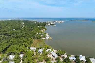 Welcome to your own slice of paradise on the pristine waters of - photo 51
