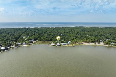 Welcome to your own slice of paradise on the pristine waters of - photo 52