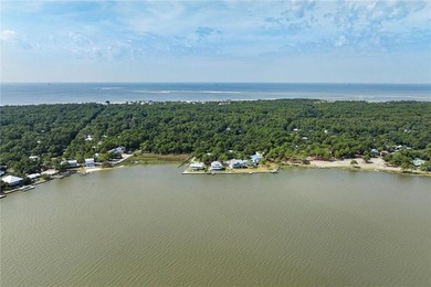 Welcome to your own slice of paradise on the pristine waters of - photo 53