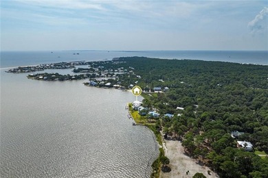 Welcome to your own slice of paradise on the pristine waters of - photo 54