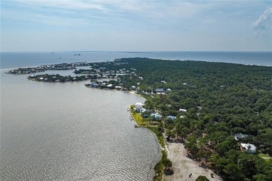 Welcome to your own slice of paradise on the pristine waters of - photo 55