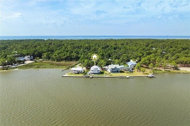 Welcome to your own slice of paradise on the pristine waters of - photo 56