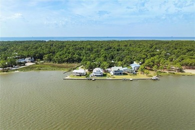 Welcome to your own slice of paradise on the pristine waters of - photo 57