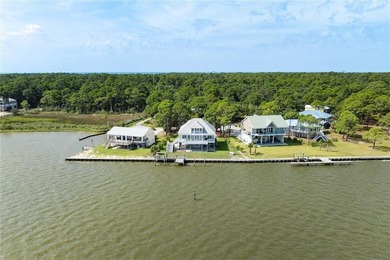 Welcome to your own slice of paradise on the pristine waters of - photo 58