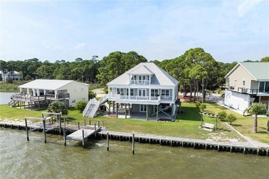 Welcome to your own slice of paradise on the pristine waters of - photo 59
