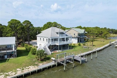 Welcome to your own slice of paradise on the pristine waters of - photo 60