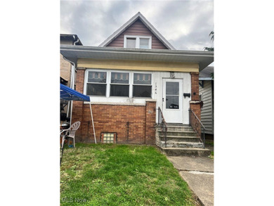 Ohio River Home For Sale in Steubenville Ohio