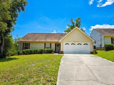 Seller said SELL! New roof before closing! Plus, the seller is - photo 1