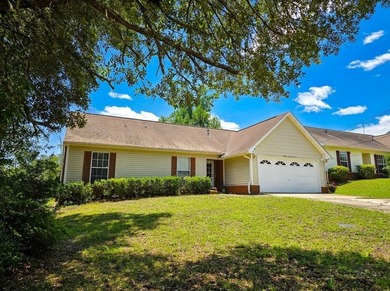 Seller said SELL! New roof before closing! Plus, the seller is - photo 2