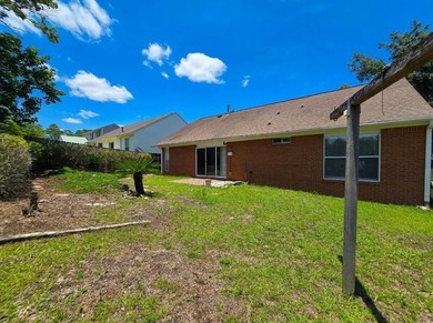 Seller said SELL! New roof before closing! Plus, the seller is - photo 7