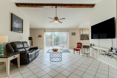 Seller said SELL! New roof before closing! Plus, the seller is - photo 9