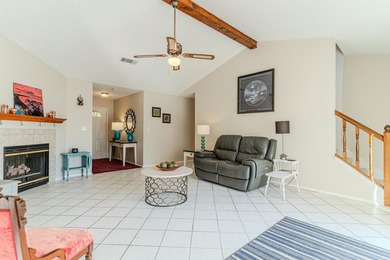 Seller said SELL! New roof before closing! Plus, the seller is - photo 10