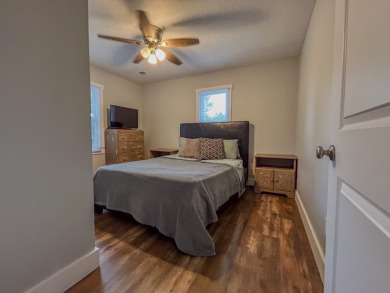 Lakefront. Short Term Rental Friendly! SOLD - photo 10