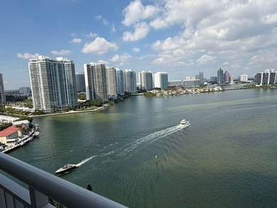 Beautifully renovated and spacious 2BR 2BTH residence in the