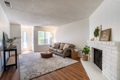 Over $4,600/month in cash flow with strong, long-term tenants - photo 3