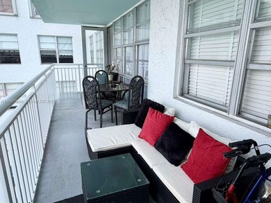 Beautifully renovated and spacious 2BR 2BTH residence in the