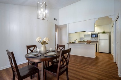 Over $4,600/month in cash flow with strong, long-term tenants - photo 4