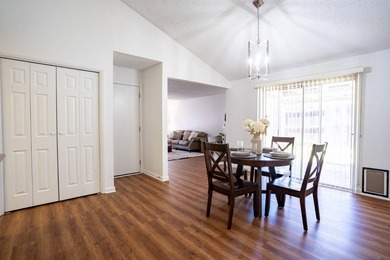 Over $4,600/month in cash flow with strong, long-term tenants - photo 6