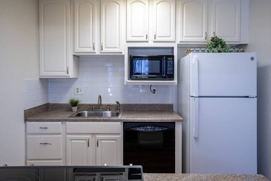 Over $4,600/month in cash flow with strong, long-term tenants - photo 8