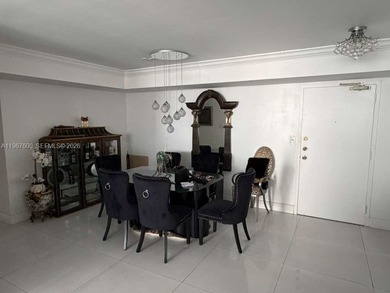 Beautifully renovated and spacious 2BR 2BTH residence in the