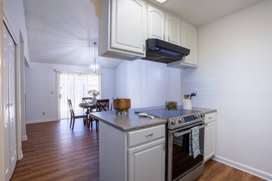 Over $4,600/month in cash flow with strong, long-term tenants - photo 10