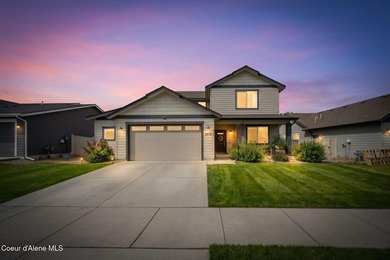 Discover this impressive home at Woodbridge South, offering over - photo 1