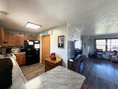 Welcome to this three-bedroom, two-bath home located in the Boa - photo 11