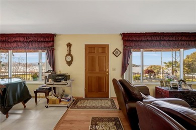 9245 Glenhaven Dr - photo 11