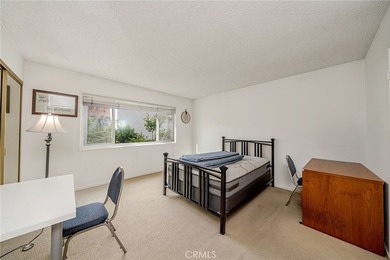 This property is located in a prime area, within a small Gated - photo 11