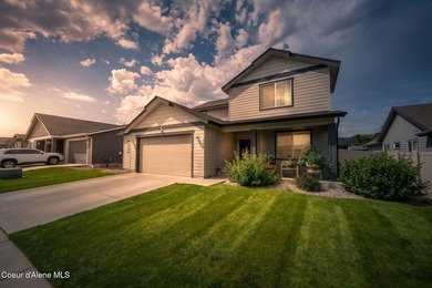 Discover this impressive home at Woodbridge South, offering over - photo 2