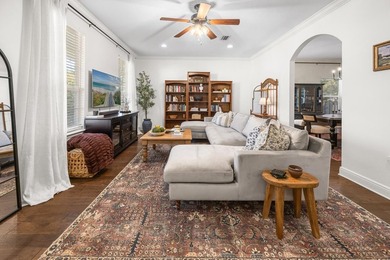 ***Home Sweet Home***This 3BR/2.5BA home has been lovingly - photo 12