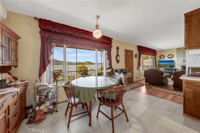 9245 Glenhaven Dr - photo 12
