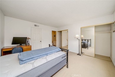 This property is located in a prime area, within a small Gated - photo 12