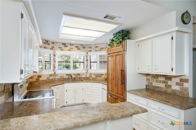 Welcome to your dream home nestled in the heart of the scenic - photo 12
